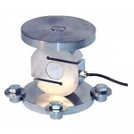 loadcell CAS SBS, loadcell CAS SBS - image4